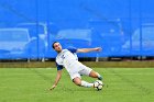 Men's Soccer vs Gordon  Wheaton Men's Soccer vs Gordon. - Photo by Keith Nordstrom : Wheaton, Soccer, Gordon, MSoc2019